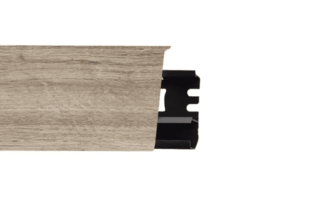 Listwa Dąb Bradford 112, 5905167838235, Arbiton