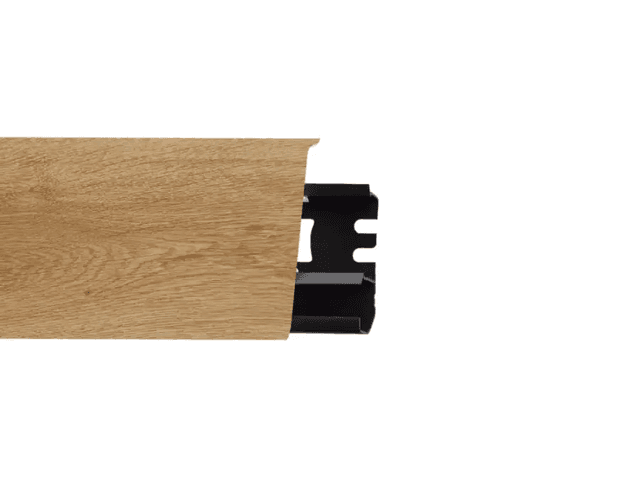 Listwa Dąb Monument 158, 5905167838259, Arbiton