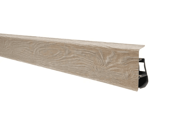 Listwa Dąb Flamenco 197, 5905167851524, Arbiton