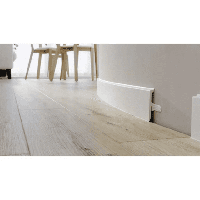 Listwa przypodłogowa VIGO 60 Antracyt 4, 5905167825709, Arbiton