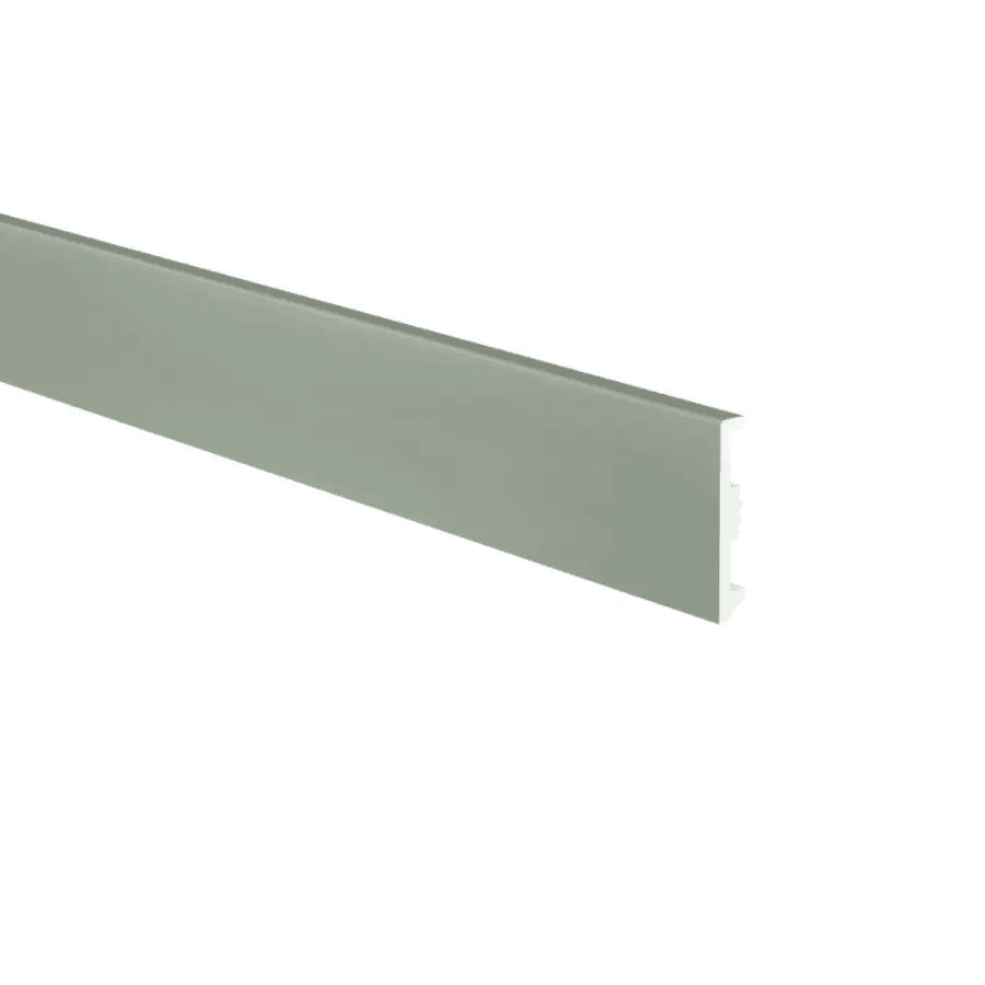 Listwa przypodłogowa STIQ XL Szałwia 262, 5905167884263, Arbiton