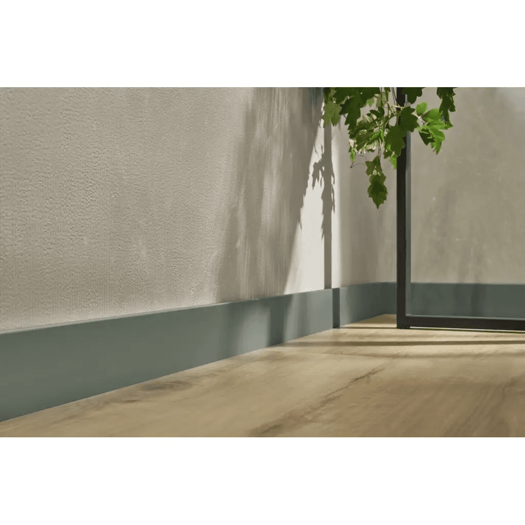 Listwa przypodłogowa STIQ XL Oliwka 263, 5905167884270, Arbiton