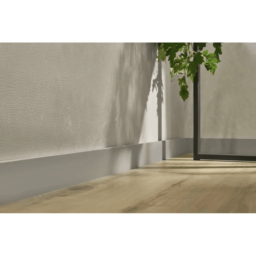 Listwy przypodłogowe STIQ XL Ciepły Kaszmir 212, 5905167884119, Arbiton