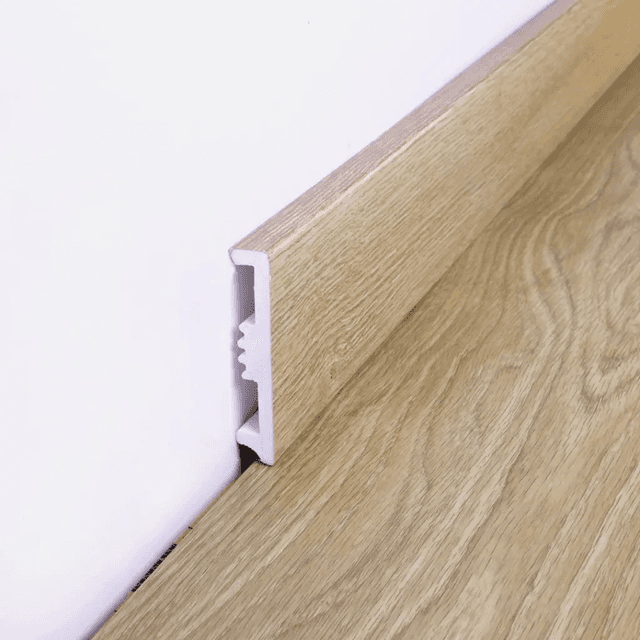 Listwa Dąb Sintra 265, 5905167867181, Arbiton