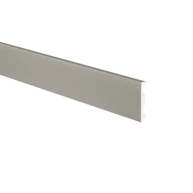 Listwa przypodłogowa STIQ XL Ciemny Kaszmir 213, 5905167884126, Arbiton