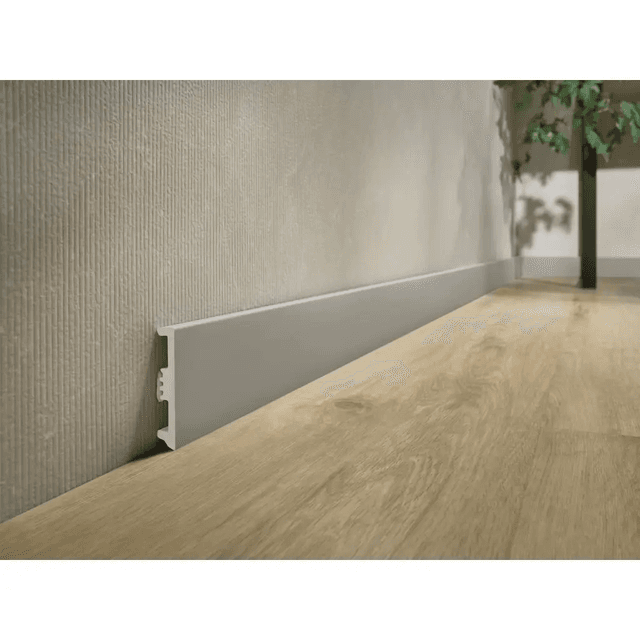 Listwa przypodłogowa STIQ XL Ciemny Kaszmir 213, 5905167884126, Arbiton