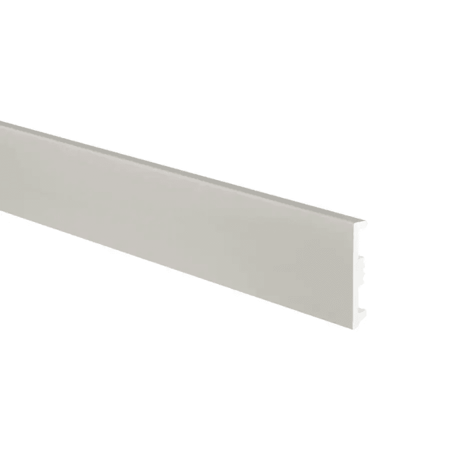 Listwa przypodłogowa STIQ XL Kaszmir 211, 5905167884102, Arbiton