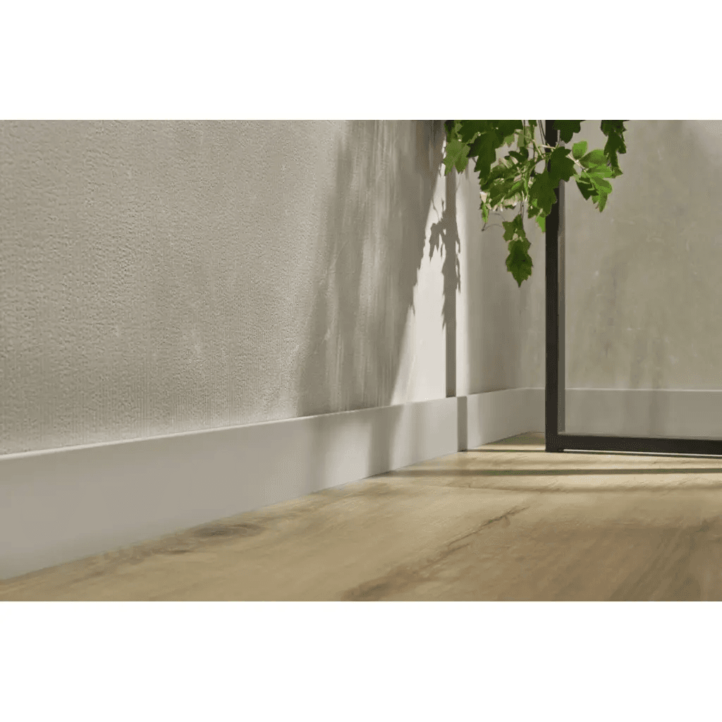 Listwa przypodłogowa STIQ XL Kaszmir 211, 5905167884102, Arbiton