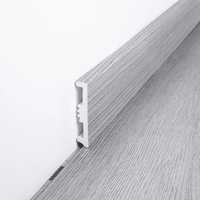 Listwa Dąb Svalbard 232, 5905167867365, Arbiton