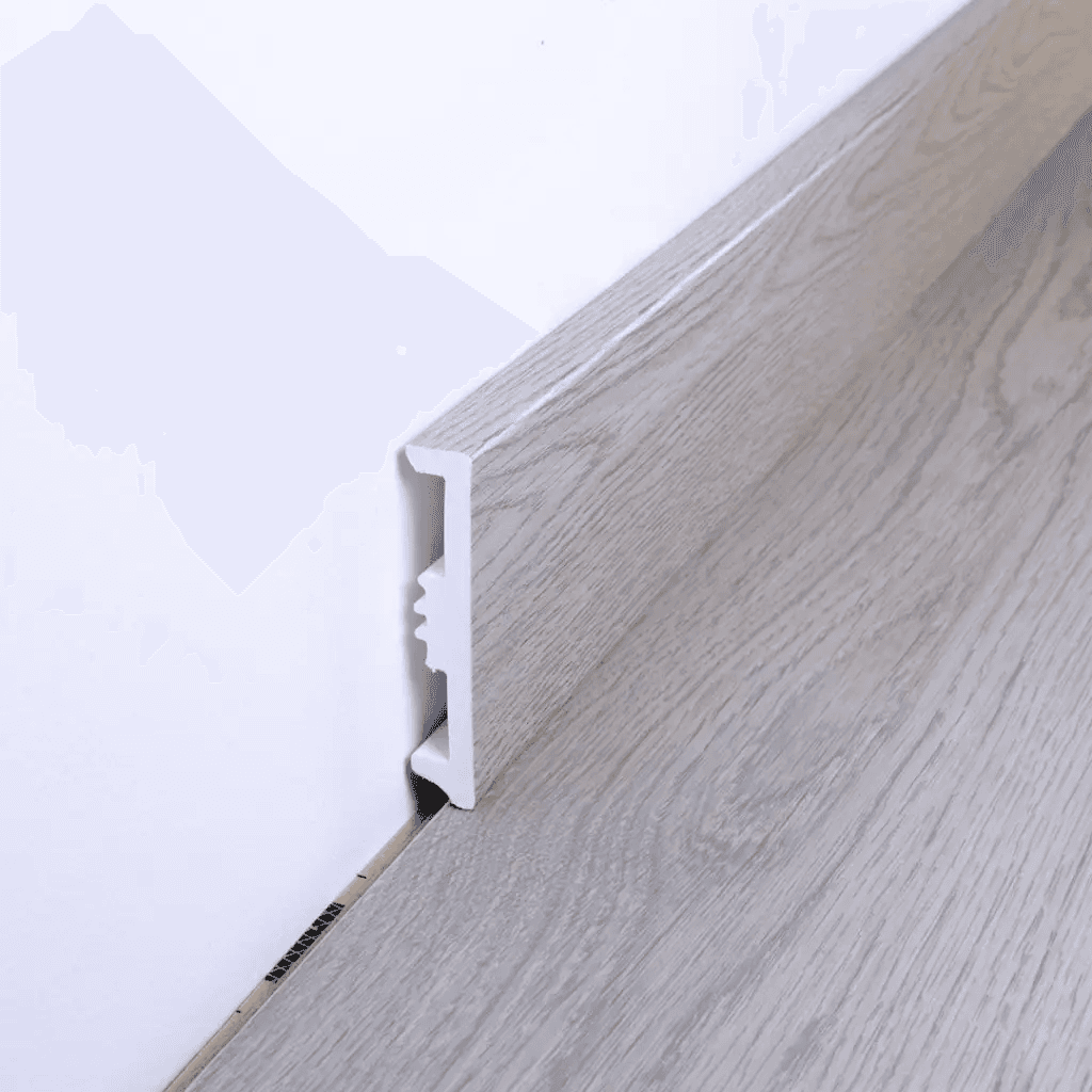 Listwa Dąb Nantes 220, 5905167867341, Arbiton