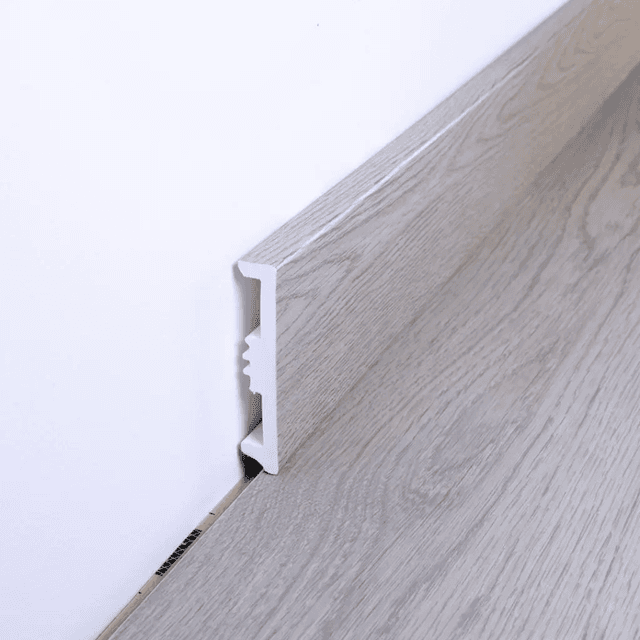 Listwa Dąb Nantes 220, 5905167867341, Arbiton