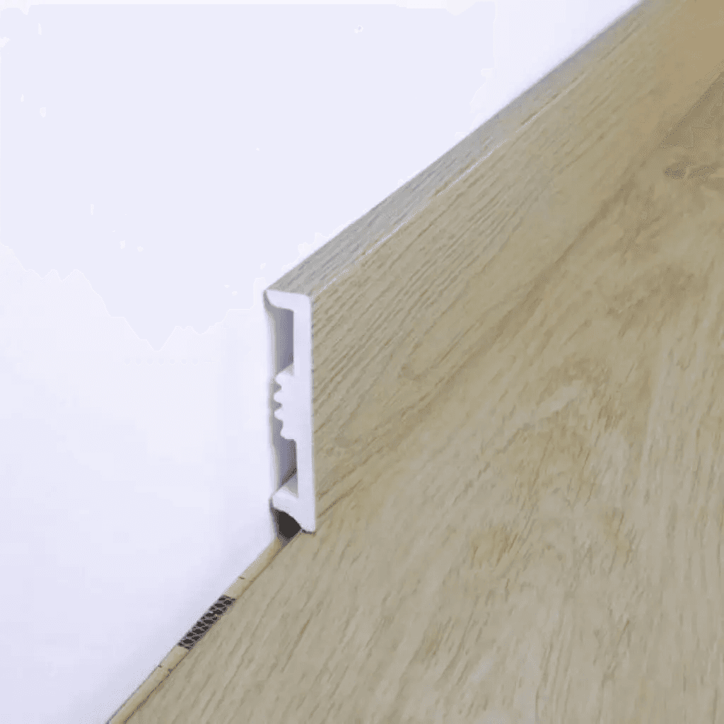 Listwa Dąb Izmir 235, 5905167867242, Arbiton