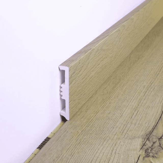 Listwa Dąb Salford 260, 5905167867198, Arbiton