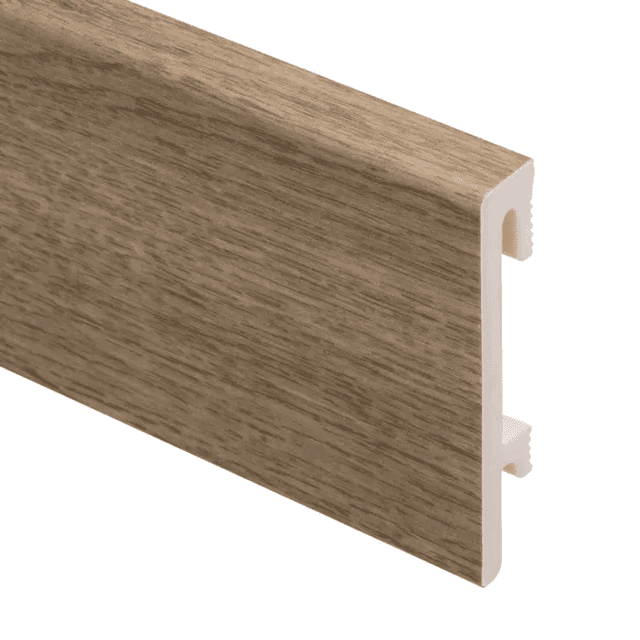 Listwa przypodłogowa Bravo 80 mm Mastery 201, BR8141, Salag