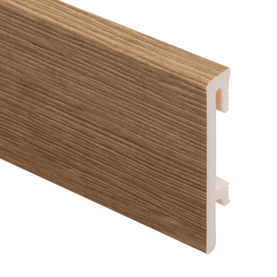 Listwa przypodłogowa Bravo 80 mm Splendour 201, BR81H1, Salag