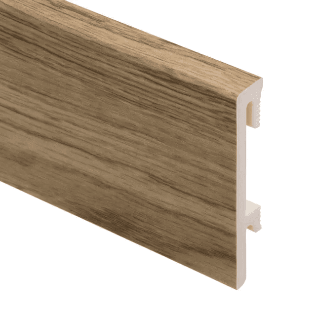 Listwa przypodłogowa Bravo 80 mm Westhill 201, BR81V9, Salag