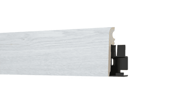 Listwa Dąb Lahti 117, 5905167835531, Arbiton