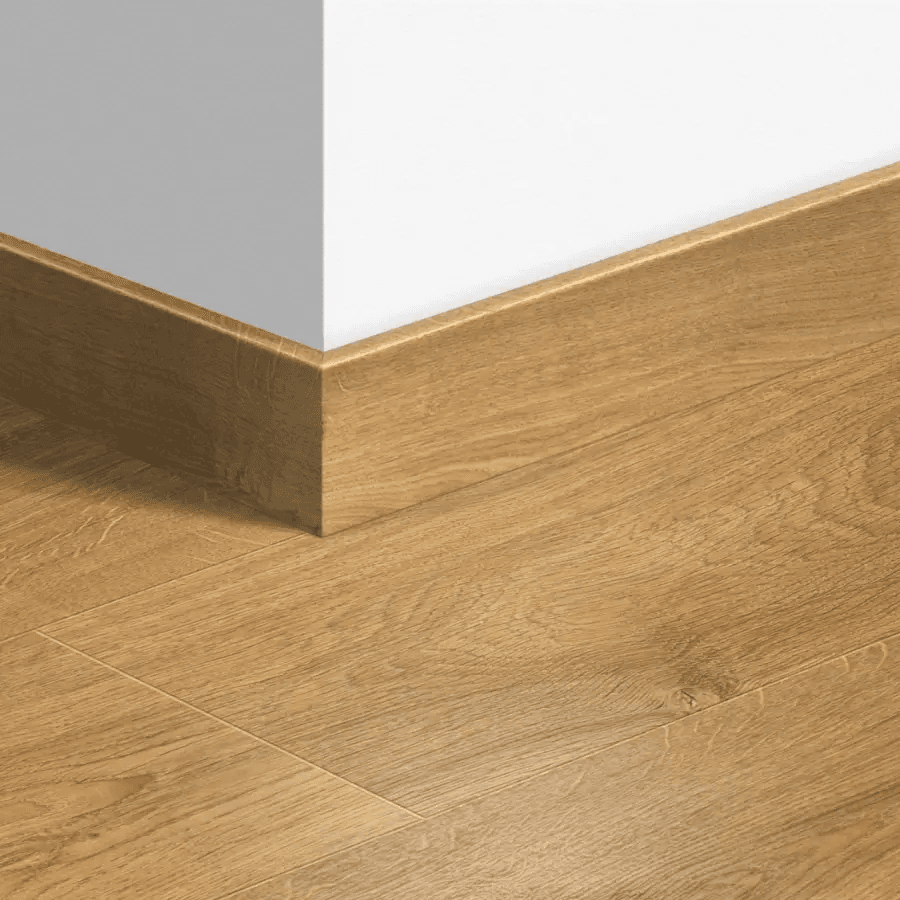 Dąb naturalny Cambridge, QSPSKR01662MD240, Quick-Step Unilin