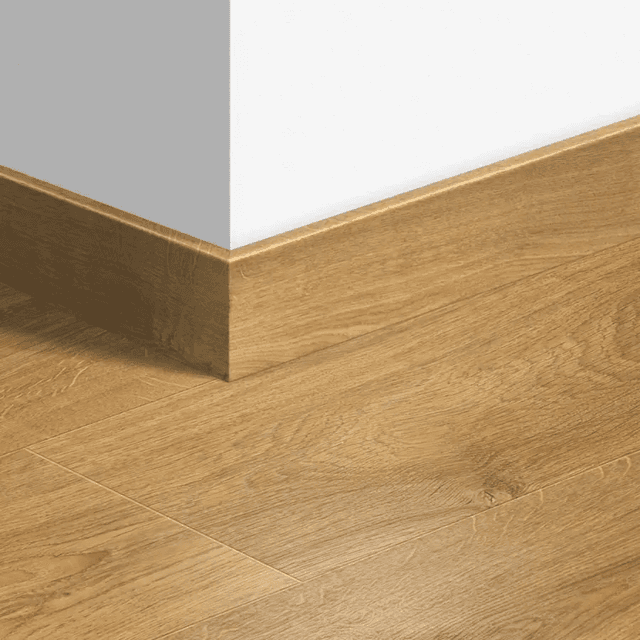 Dąb naturalny Cambridge, QSPSKR01662MD240, Quick-Step Unilin
