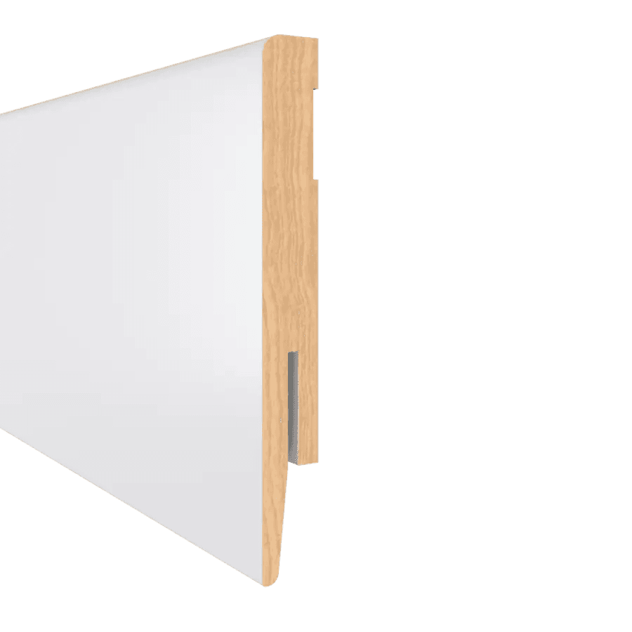 Listwa GP1001, 5905167766682, 5905167766682 , Arbiton