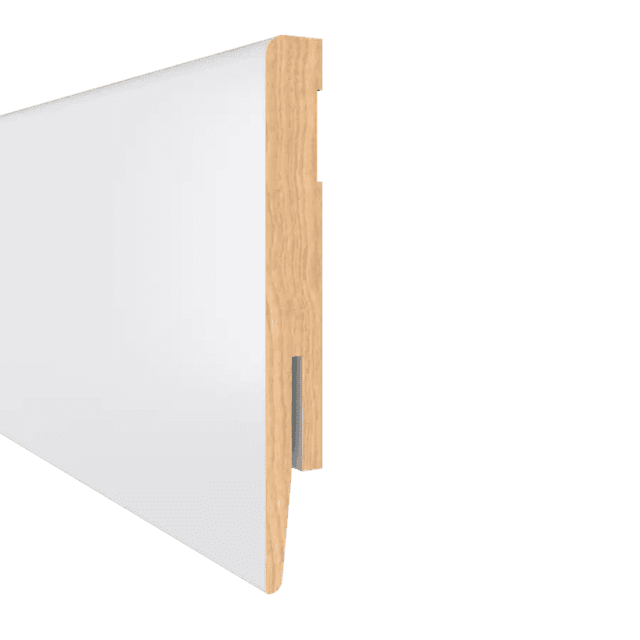 Listwa GP1001, 5905167766682, 5905167766682 , Arbiton