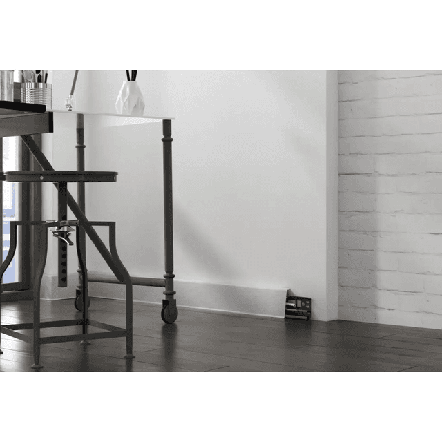 Listwa Dąb kaukaski 16, Arbiton