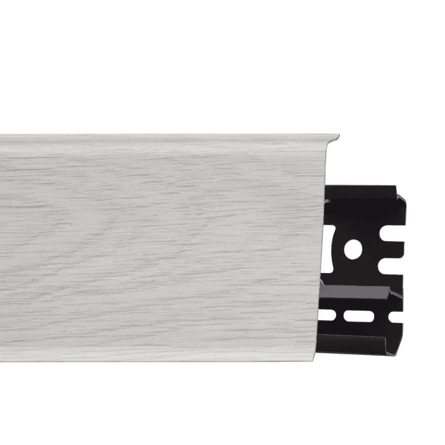 Listwa Kasztan Girona 25, Arbiton