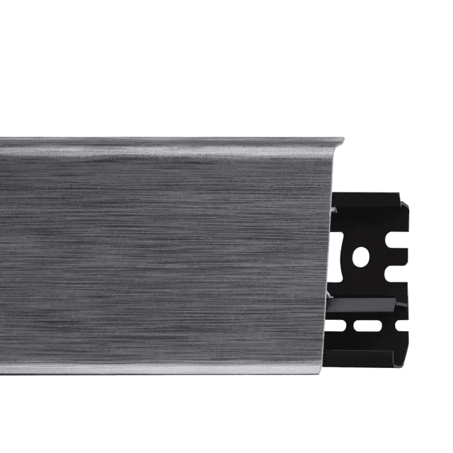 Listwa Aluminium 17, Arbiton