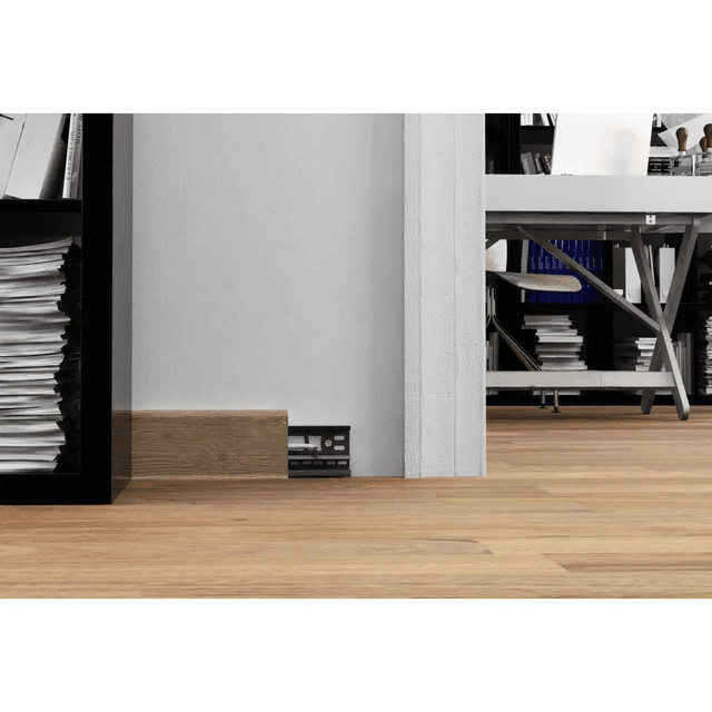 Listwa Dąb Windstone 05, Arbiton