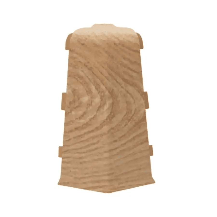 INDO NAROŻNIK ZEWNĘTRZNY 199 Dąb Paris, 5905167851845, Arbiton