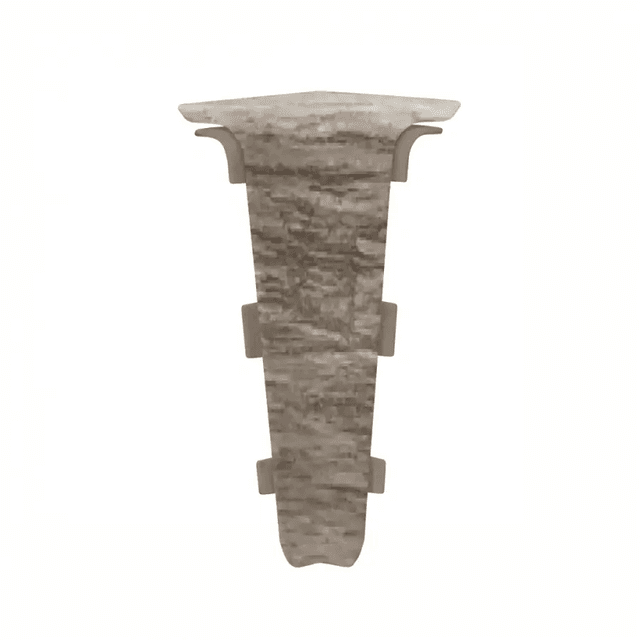 INDO NAROŻNIK WEWNĘTRZNY 191 Dąb Kinesawa, 5905167851913, Arbiton