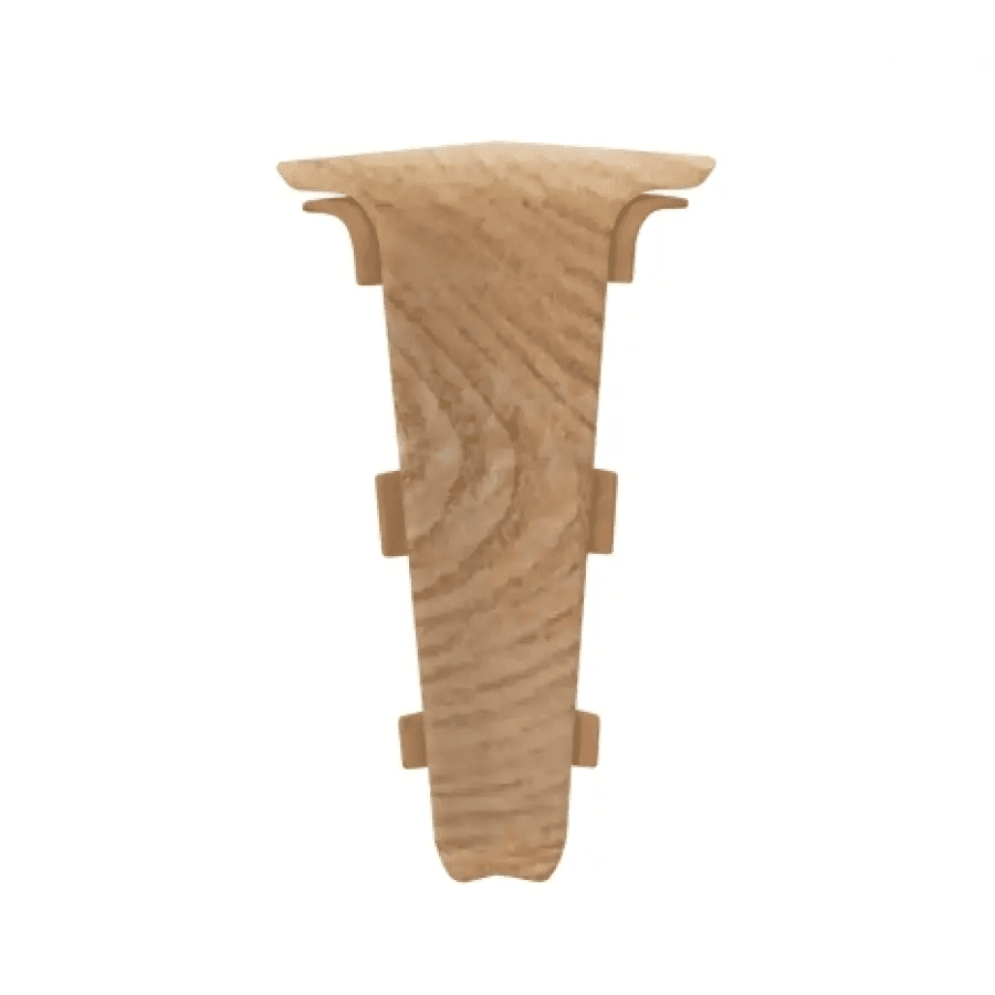 INDO NAROŻNIK WEWNĘTRZNY 199 Dąb Paris, 5905167851906, Arbiton