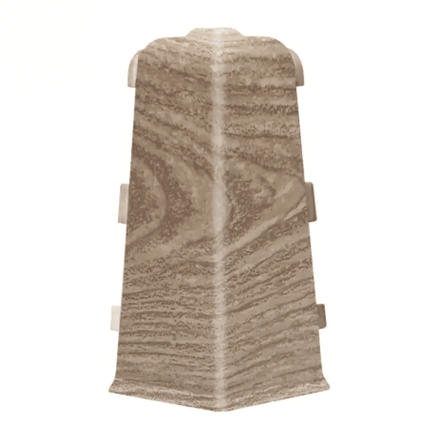 INDO NAROŻNIK ZEWNĘTRZNY 20 Dąb Burgos, 5905167755556, Arbiton