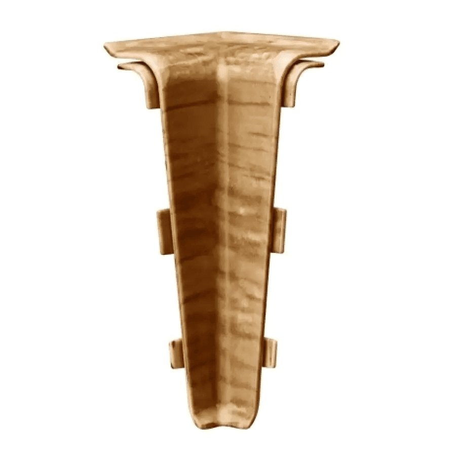 INDO NAROŻNIK WEWNĘTRZNY 154 Dąb Sierra, 5905167825204, Arbiton