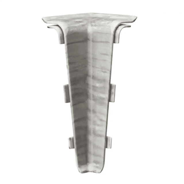 INDO NARAROŻNIK WEWNĘTRZNY 44 Dąb Bolton, 5905167799055, Arbiton