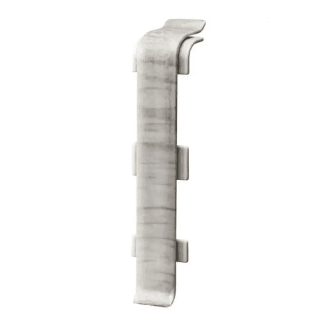 INDO ŁĄCZNIK 11 Dąb Skalny, 5905167726617, Arbiton