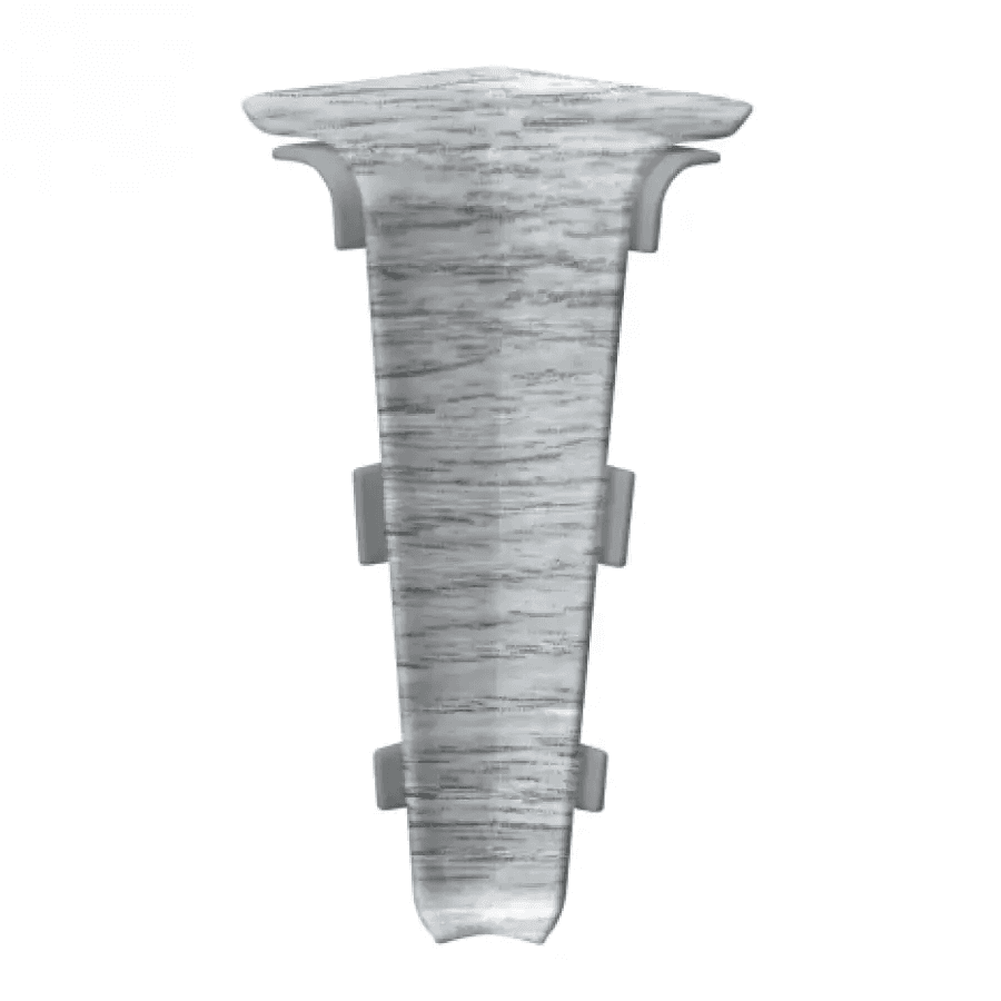 INDO NAROŻNIK WEWNĘTRZNY 131 Dąb Filadelfia, 5905167806357, Arbiton