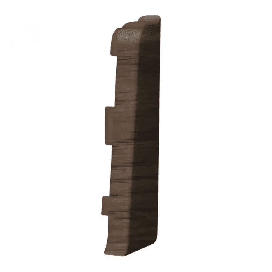 INDO ZAKOŃCZENIE PRAWE 140 Dąb Tasmański, 5905167817339, Arbiton