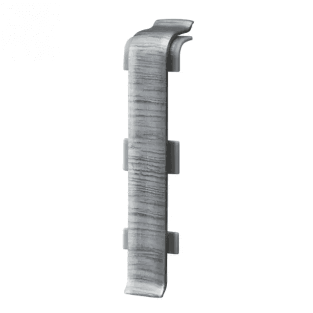 INDO ŁĄCZNIK 41 Alu Light, 5905167782026, Arbiton