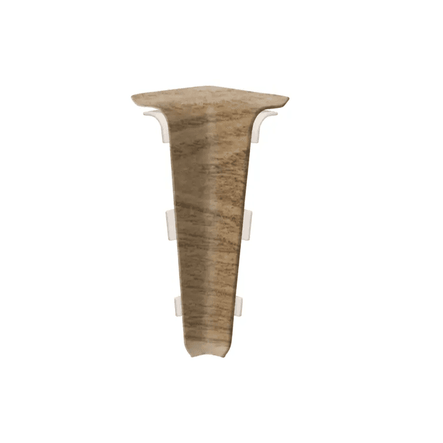 INDO NAROŻNIK WEWNĘTRZNY 52 Dąb Ardenes, 5905167875407, Arbiton