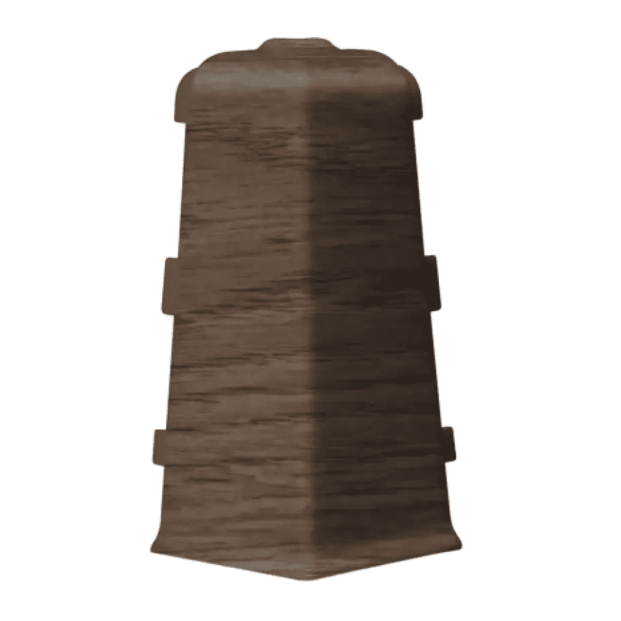 INDO NAROŻNIK ZEWNĘTRZNY 140 Dąb Tasmański, 5905167817216, Arbiton