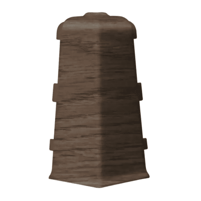 INDO NAROŻNIK ZEWNĘTRZNY 140 Dąb Tasmański, 5905167817216, Arbiton