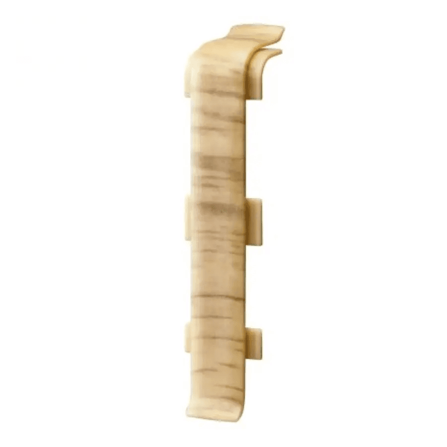 INDO ŁĄCZNIK 05 Dąb Windston, 5905167726556, Arbiton