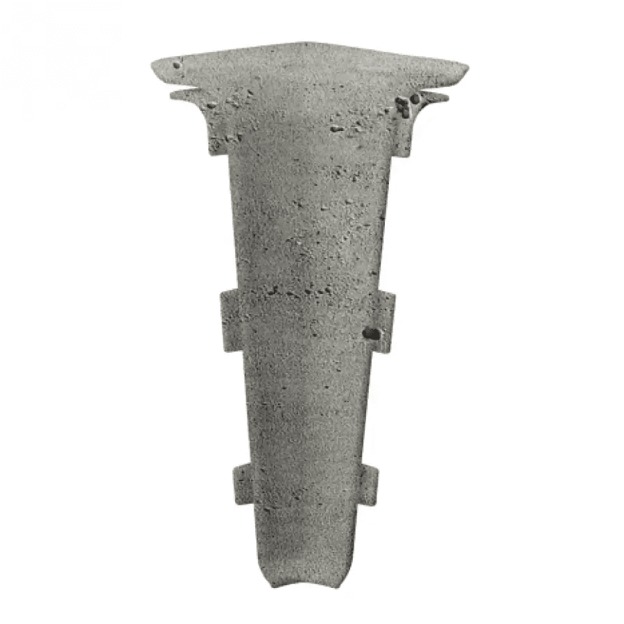 INDO NAROŻNIK WEWNĘTRZNY 133 Oxford, 5905167806333, Arbiton