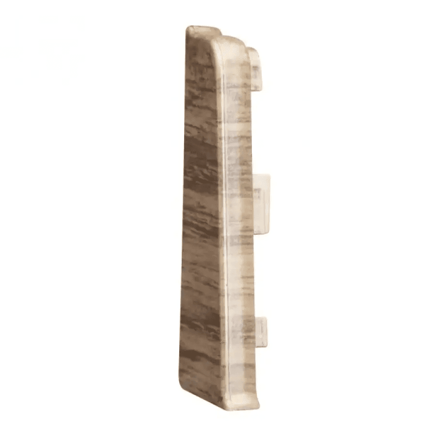 INDO ZAKOŃCZENIE LEWE 11 Dąb Skalny, 5905167727096, Arbiton