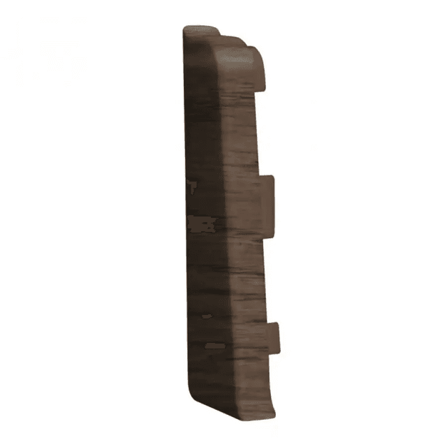 INDO ZAKOŃCZENIE LEWE 140 Dąb Tasmański, 5905167817377, Arbiton