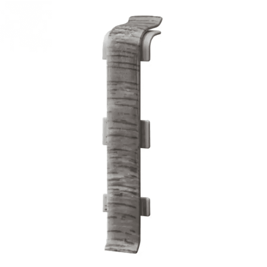 INDO ŁĄCZNIK 23 Dąb Modena, 5905167755105, Arbiton