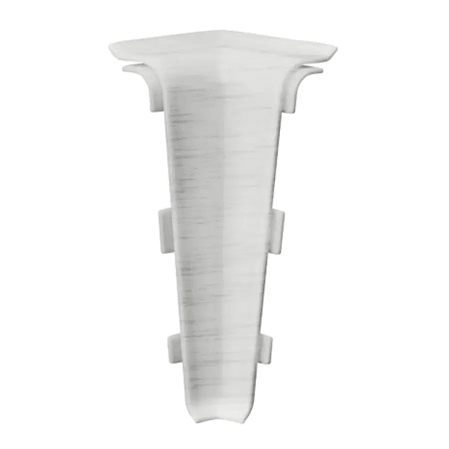 INDO NAROŻNIK WEWNĘTRZNY 25 Kasztan Girona, 5905167781708, Arbiton