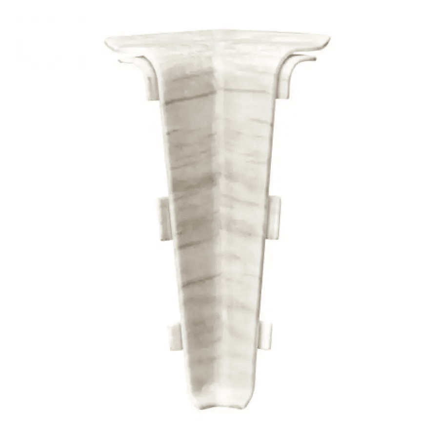 INDO NAROŻNIK WEWNĘTRZNY 02 Jesion Północny, 5905167726686, Arbiton