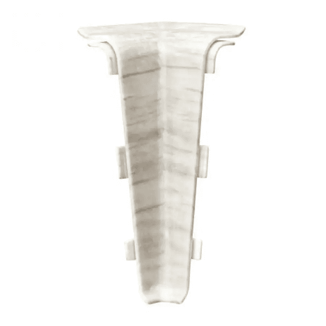 INDO NAROŻNIK WEWNĘTRZNY 02 Jesion Północny, 5905167726686, Arbiton